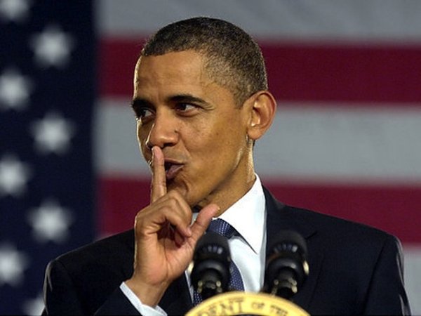 Obama-Finger.jpg